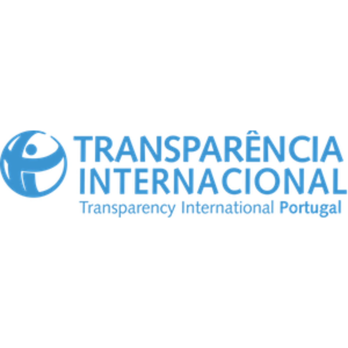 TI Portugal Logo