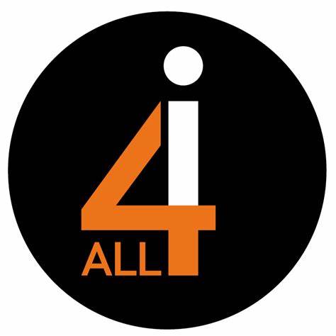 All4Integrity Logo