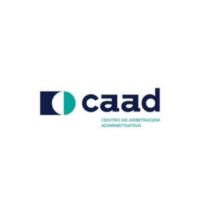 Logótipo CAAD