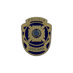 PJ Logo