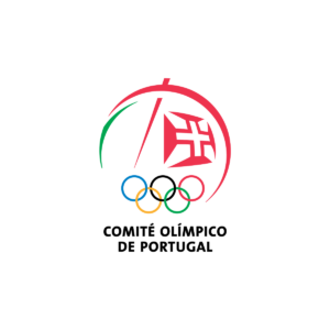 COP Logo