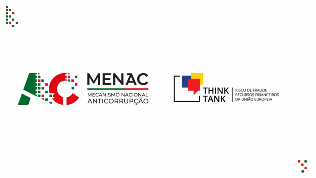 Think Tank e MENAC