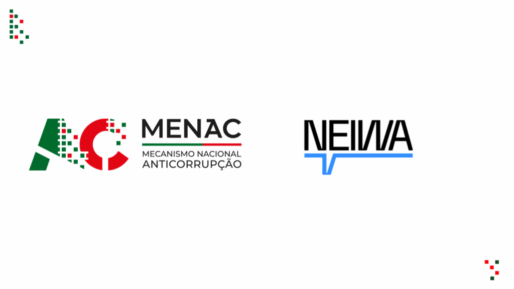 MENAC e NEIWA
