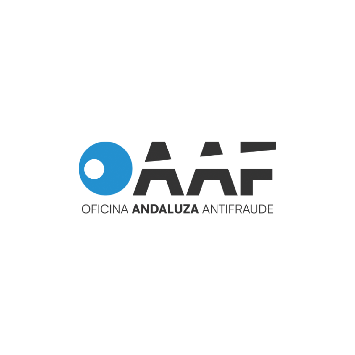 OAAF